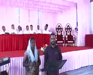 Wedding Fails 20 Hilarious Gifs you need to see 8 Wedding Fails 20 hilarious gifs you need to see