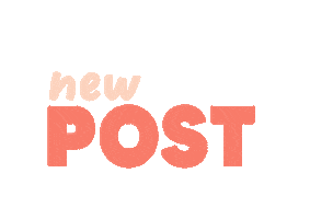 Lemplume Sticker by Studio L'Emplumé