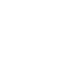 Yeskla Sticker