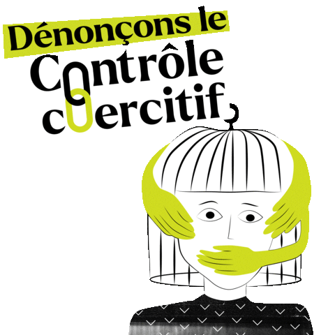 Violenceconjugale Sticker by Regroupement des maisons pour femmes victimes de violence conjugale