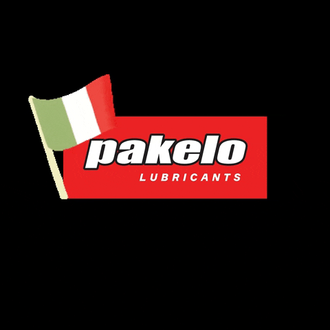 PakeloLubricants engine oil pakelo pakelolubricants pakelo lubricants GIF