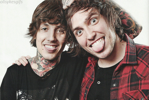 josh franceschi
