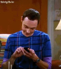 giphy.webp?cid=790b7611c084d847a88371754