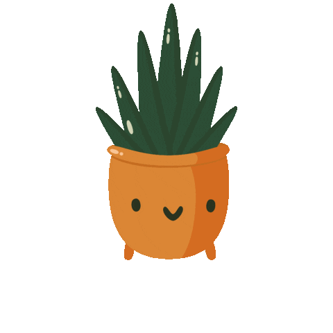 Sixth College Sticker