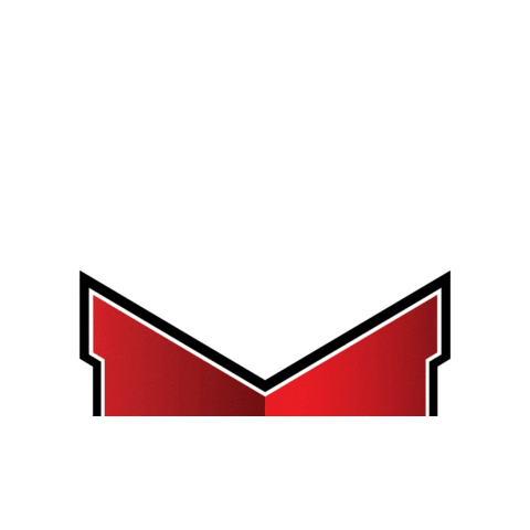 maryville Sticker