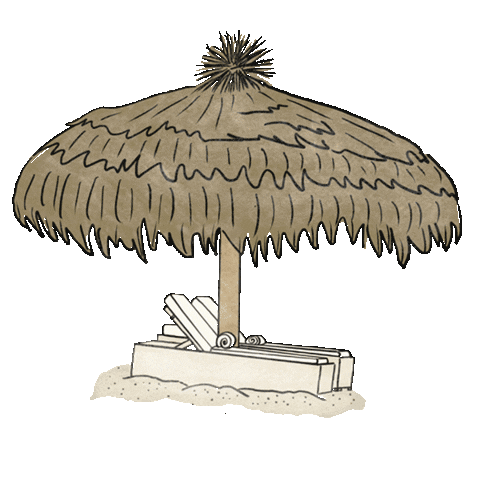 Sugar Beach, A Viceroy Resort GIFs on GIPHY - Be Animated