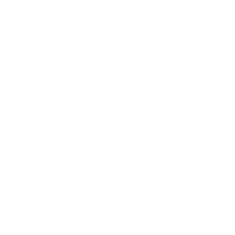 Plant Shine Sticker