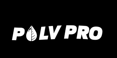 pulvpro GIF