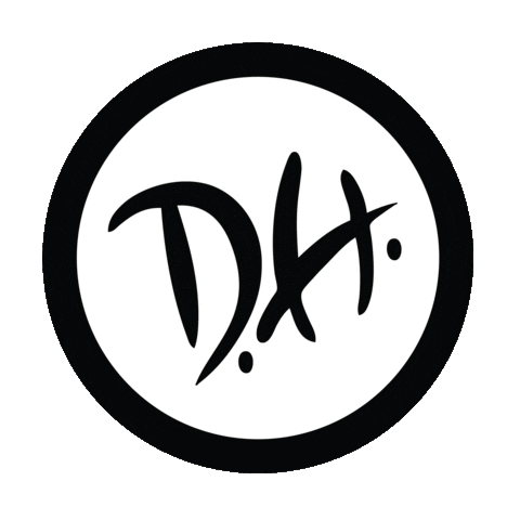 seedleSs Clothing Sticker