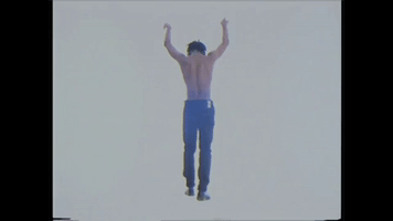 Present  GIF