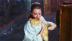 breakfast at tiffanys GIF
