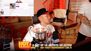 Kato On The Track GIF