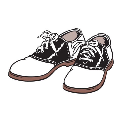 Notre Dame Preparatory School Sticker