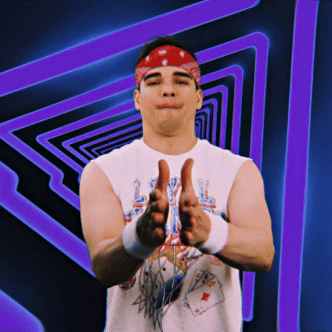 King Palmas GIF by VALORANT Brasil