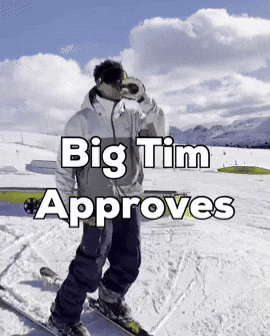 Bigtim GIF