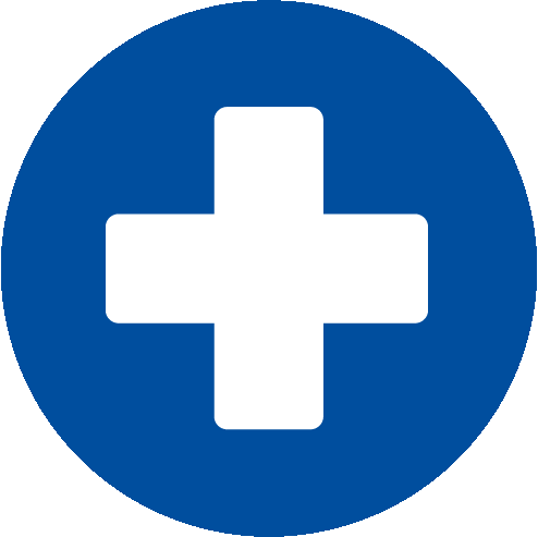 Ksktest Sticker by KSK Media GmbH