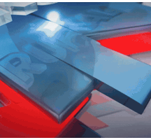 GIF by Canal Rural
