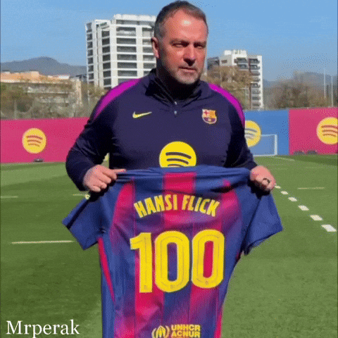 Germany Football GIF