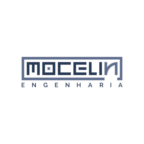 Sticker by Mocelin Engenharia