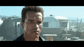 Arnold GIF