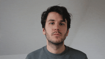 grow  GIF