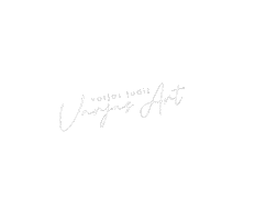 Varjasart Sticker by LuminaHome
