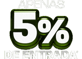 Garden Inovar Sticker by Innovar Urbanizadora