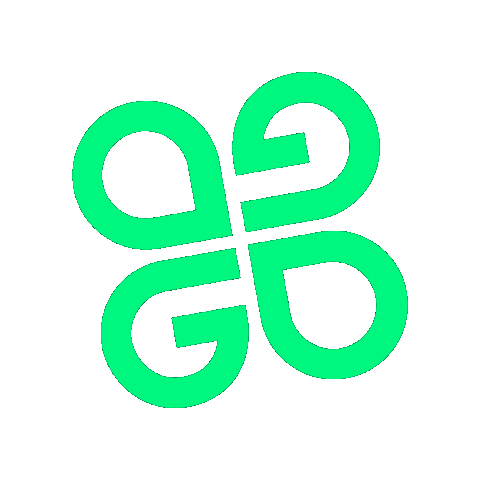 Glucksgefuhle Sticker by Markus Krampe Entertainment