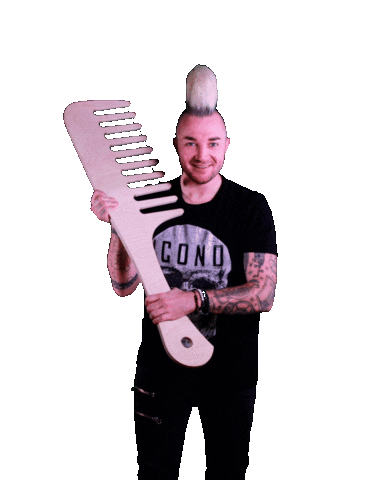 Poskocni Dejan Sticker