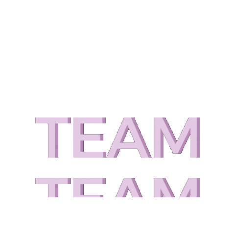 SuperStaff Sticker