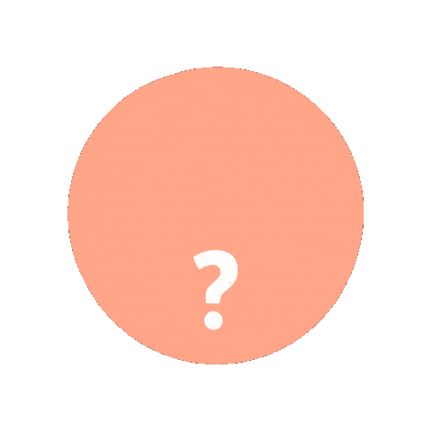 Illustration Sticker