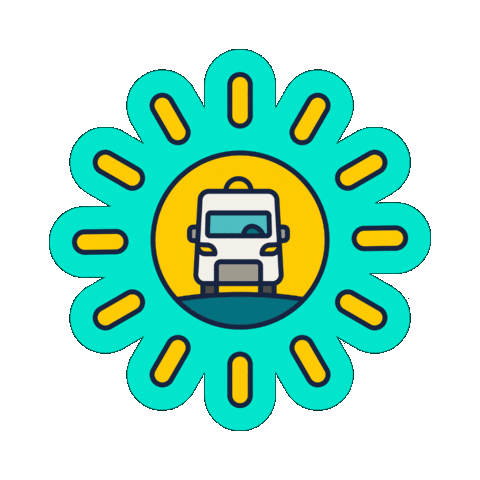 Mentalhealth Sticker by ProjektThePresja