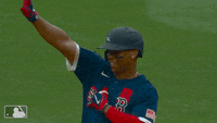 Raffy-devers GIFs - Find & Share on GIPHY