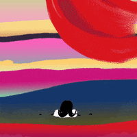 200.gif?cid=fc005b0861573e63cd2fbad902f431b453a326870906c761&rid=200.gif&ct=g