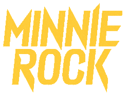 promillomusica Sticker