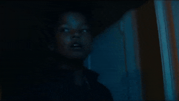 Die For You GIF by The Weeknd