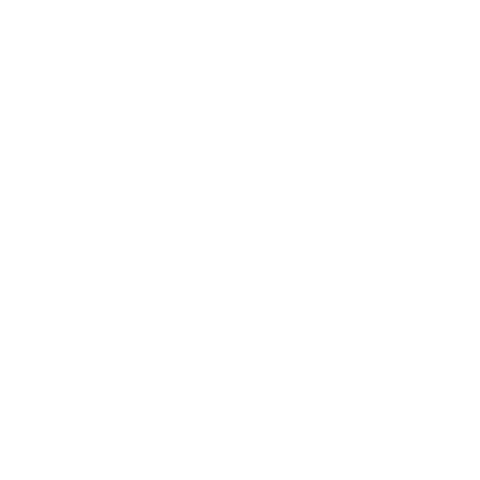 Blackbird Bbr Sticker by GoMad Concerti