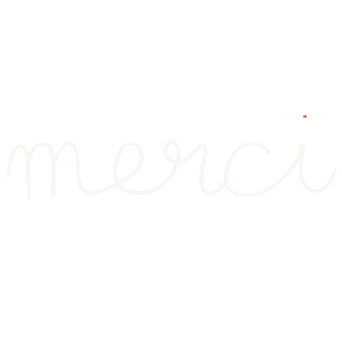 Thanks Thank You Sticker