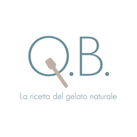 Qbgelato Sticker by Verona Social