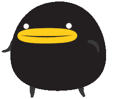 IRVINS Sticker