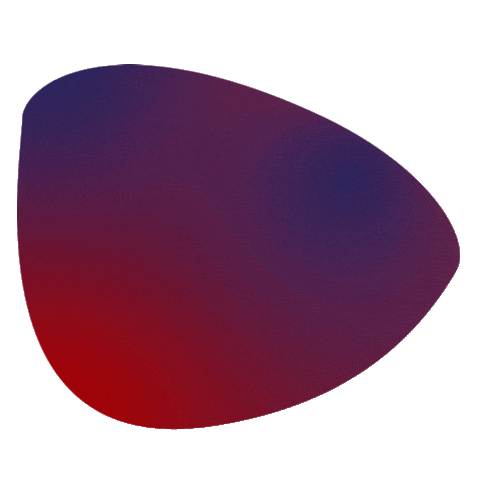 maxroyagency Sticker