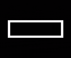 Sticker Toast GIF