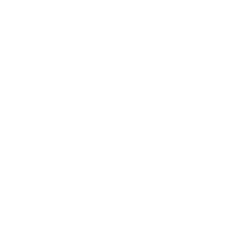 Wami Sticker by wamiwater