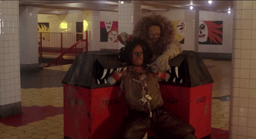 200.gif?cid=fc005b08001fc13775fa1d64115febaf538914ebff2f2b2b&rid=200.gif&ct=g