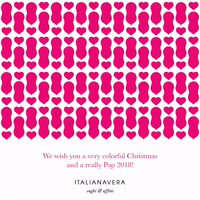 sugo pop italiana vera GIF