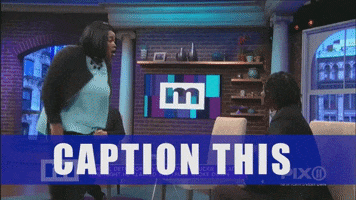 shock cheater GIF by The Maury Show