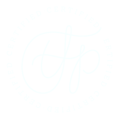 Taelor Fisher Sticker