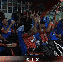 Ipl Sunrisershyderabad GIF