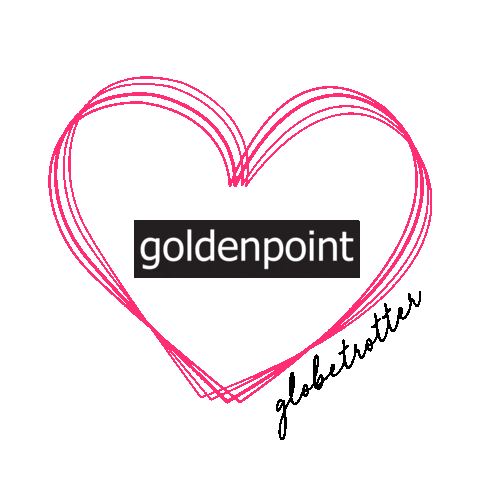 Summer Bikini Sticker by Goldenpoint