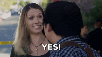 Riley Rose Critchlow Mystery GIF by Anime Crimes Division